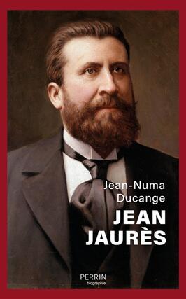 Jean Jaures_Perrin_9782262081980.jpg