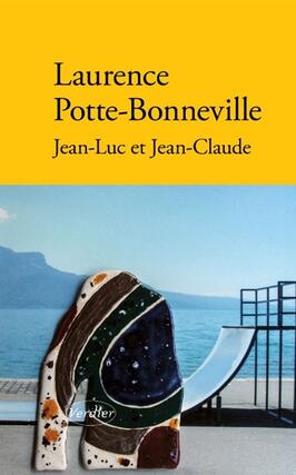 Jean-Luc et Jean-Claude.jpg