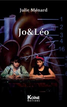 Jo  Leo_Koine_9791094828557.jpg