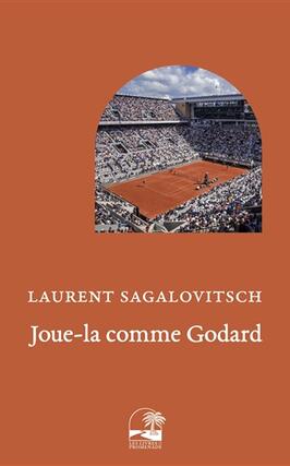 Jouela comme Godard_Les livres de la Promenade_9782488141000.jpg