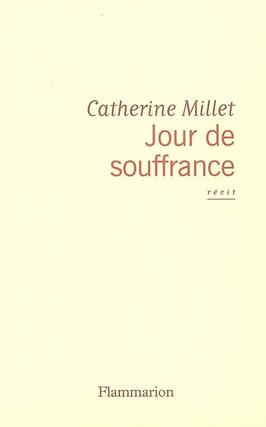 Jour de souffrance : récit.jpg