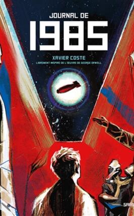 Journal de 1985_Sarbacane_9791040806370.jpg