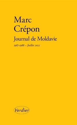 Journal de Moldavie : 1987-1988-juillet 2022.jpg