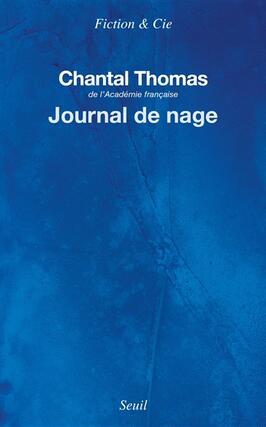 Journal de nage.jpg