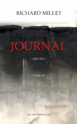 Journal. Vol. 4. 2003-2011.jpg