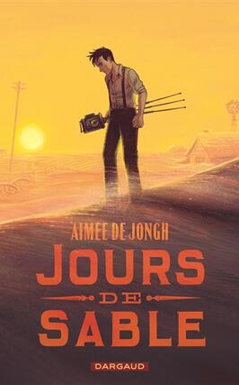 Jours de sable_Dargaud.jpg