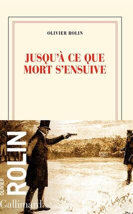 Jusqua ce que mort sensuive  sur une page des _Gallimard_9782073025210.jpg
