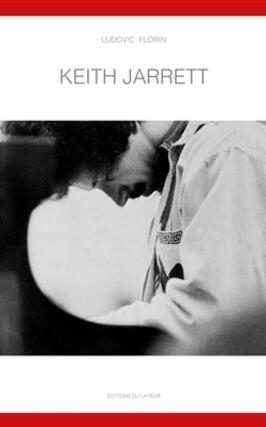 Keith Jarrett_Ed du Layeur_9782383780465.jpg