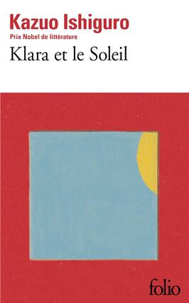 Klara et le soleil.jpg