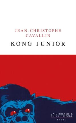 Kong junior_Seuil_9782021588668.jpg