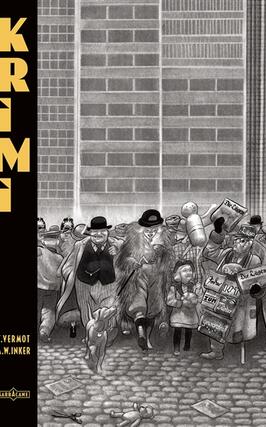 Krimi  enjeu_Sarbacane_9791040802471.jpg