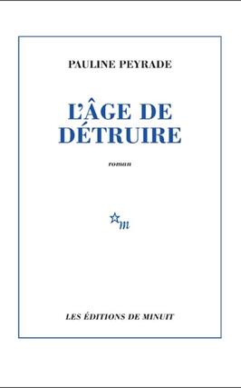 L'âge de détruire.jpg