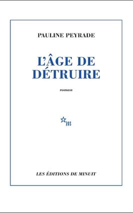 L'âge de détruire.jpg