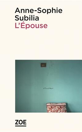 L'épouse.jpg