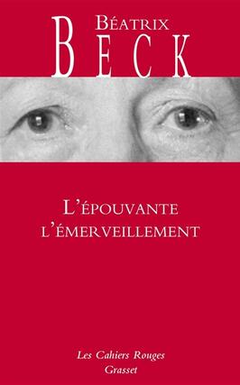 L'épouvante, l'émerveillement.jpg