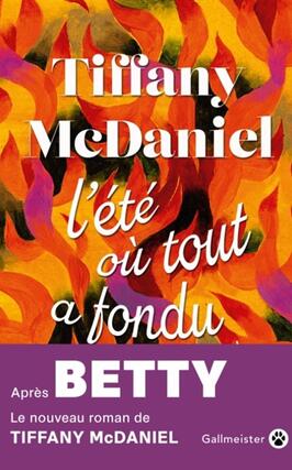 L'été où tout a fondu.jpg