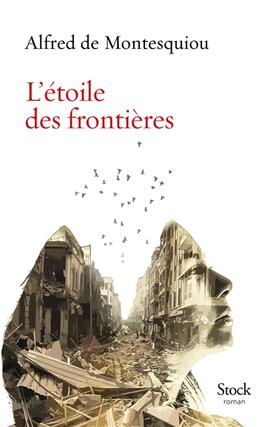 L'étoile des frontières.jpg