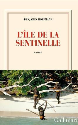 L'île de la Sentinelle.jpg