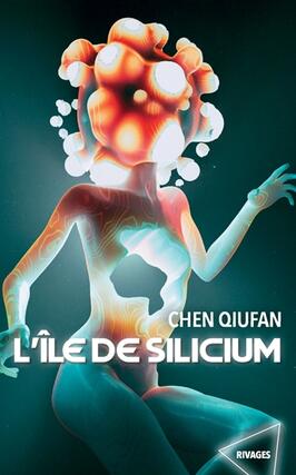 L'île de silicium.jpg