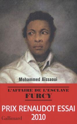 L'affaire de l'esclave Furcy : récit.jpg