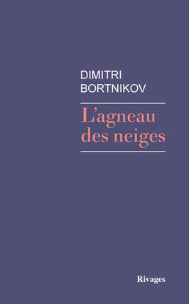 L'agneau des neiges.jpg