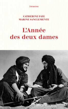 L'année des deux dames.jpg