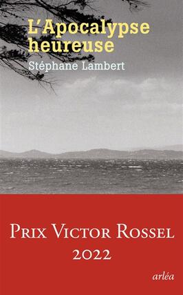 L'apocalypse heureuse.jpg