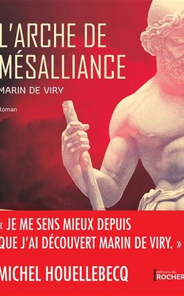 L'arche de mésalliance.jpg