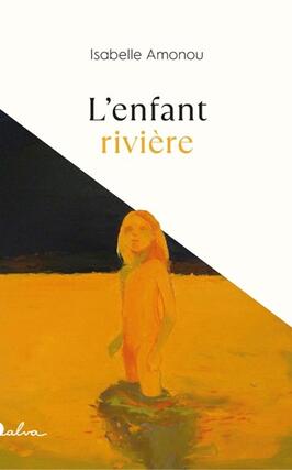 L'enfant rivière.jpg