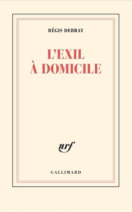 L'exil à domicile.jpg