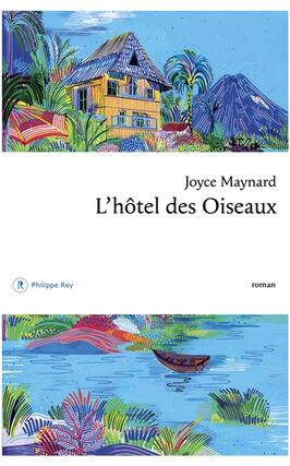 L'hôtel des oiseaux.jpg