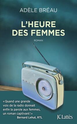 L'heure des femmes.jpg