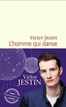 L'homme qui danse.jpg