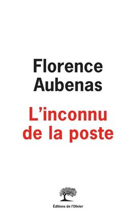 L'inconnu de la poste.jpg