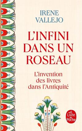 L'infini dans un roseau : l'invention des livres dans l'Antiquité.jpg