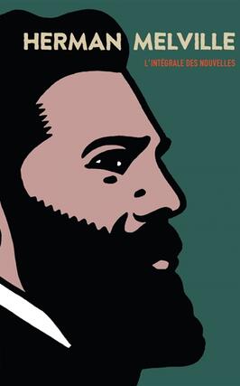 L'intégrale des nouvelles.jpg