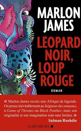 Léopard noir, loup rouge.jpg