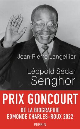 Léopold Sédar Senghor.jpg