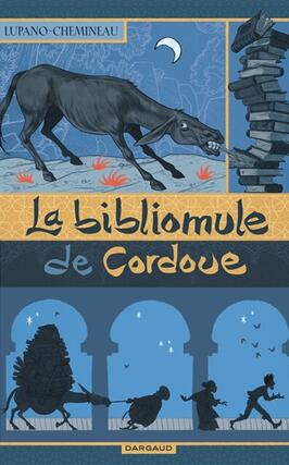 La bibliomule de Cordoue_Dargaud_9782505078647.jpg