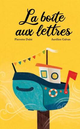 La boîte aux lettres.jpg