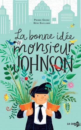 La bonne idée de monsieur Johnson.jpg