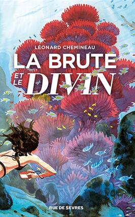 La brute et le divin_Rue de Sevres_9782810201068.jpg