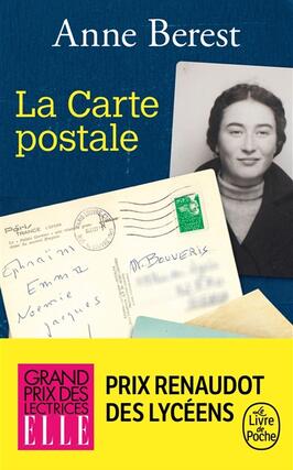 La carte postale.jpg