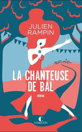 La chanteuse de bal_Charleston_9782368129562.jpg