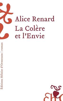 La colère et l'envie.jpg