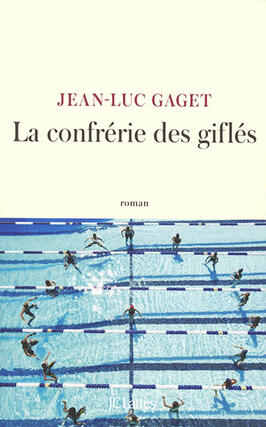 La confrérie des giflés.jpg