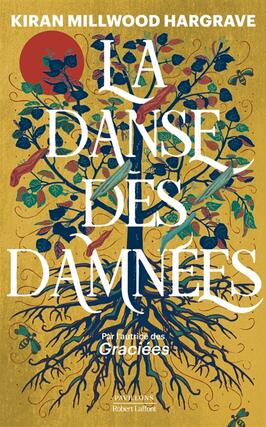 La danse des damnées.jpg