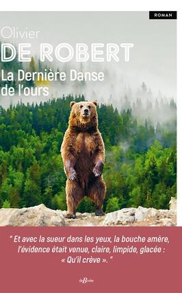 La derniere danse de lours_Ed De Boree_9782812940156.jpg