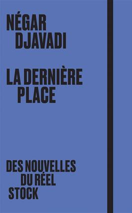 La derniere place_Stock_9782234093942.jpg