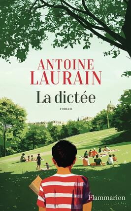 La dictee_Flammarion_9782080417947.jpg